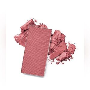 Mary Kay chromafusion blush wineberry